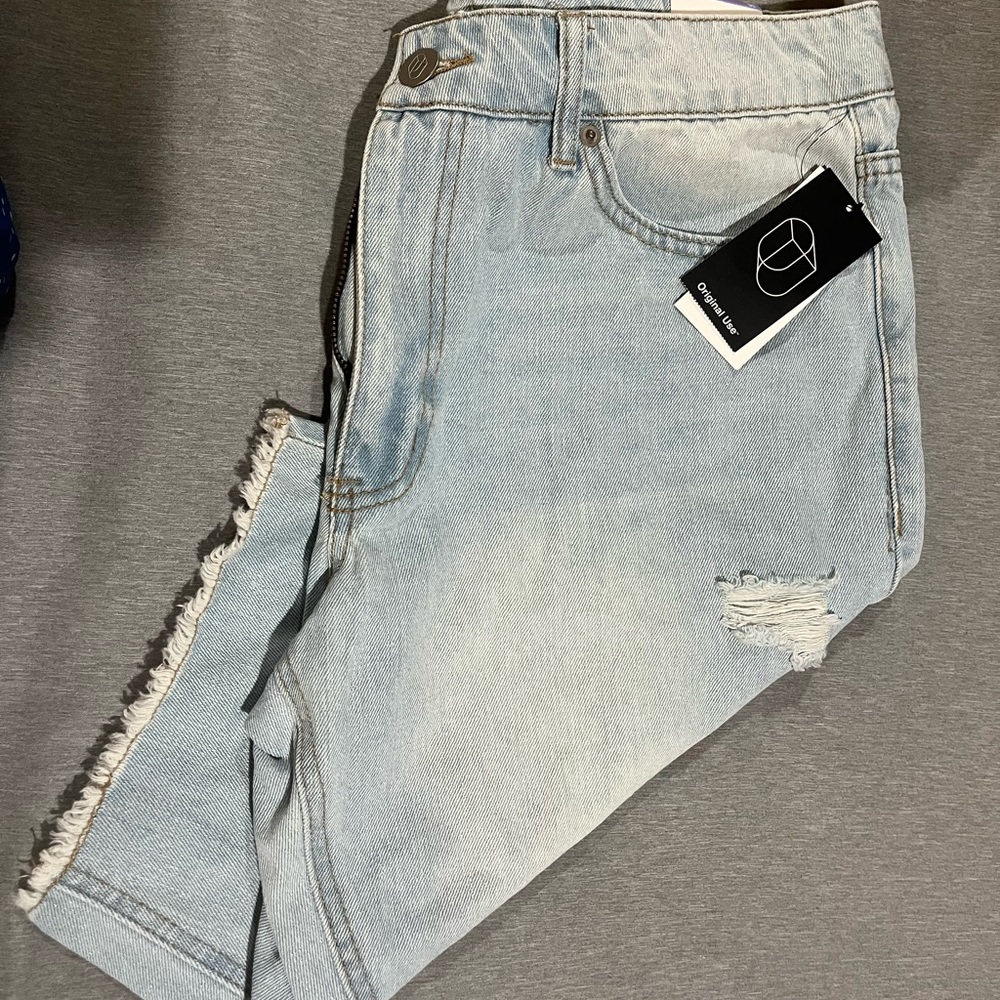 Men shorts